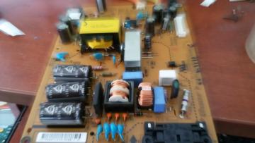 POWER SUPPLY EAY62713701 EAX64770201(1.8)