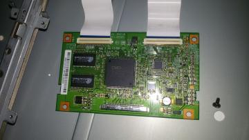 T-CONTROL BOARD V315B1-C01
