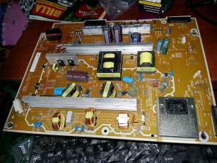 PSU - 4H.B1590.041 /E1 - B159-201 - B159-203
