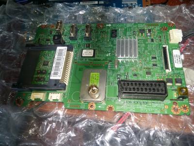 main board bn41-01897a bn94-06008s