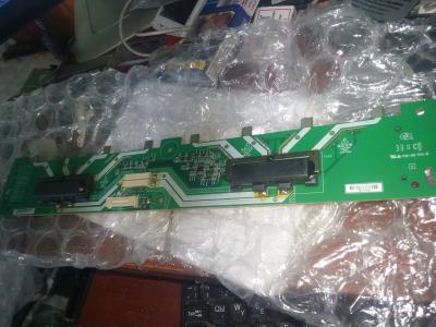 Backlight Inverter INV32T4UB
