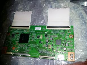 T-CON BOARD EDL 4LV0.3