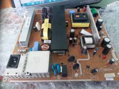 POWER SUPPLY BN44-00443B 