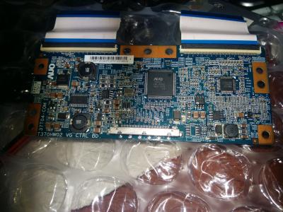T-Con T370HW02 VG 37T04-C0M