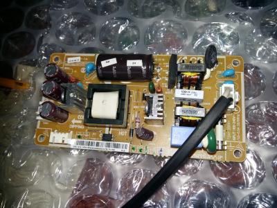 POWER SUPPLY BN44-00365A