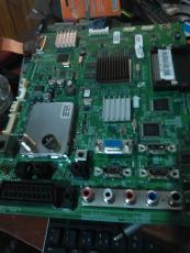 mainboard BN41-01545B BN94-03903R