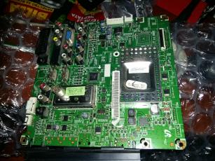 MAIN AV BN41-00982B BN94-02605A