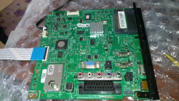 MAIN BOARD  BN94-05422G, BN41-01761A