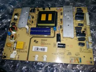 Power Board Er969P