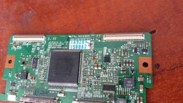 T con Board 6870C-0264B
