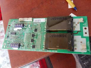 BACKLIGHT INVERTER 6632L-0518B