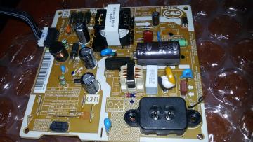 Power  BN44-00746A L23S0