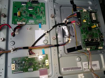 LC320EUN-SDV1
