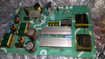 Power Supply PSU PE0372 V28A00050401