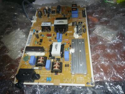 Power Board Bn44-00610b