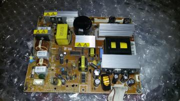 power board BN44-00192A