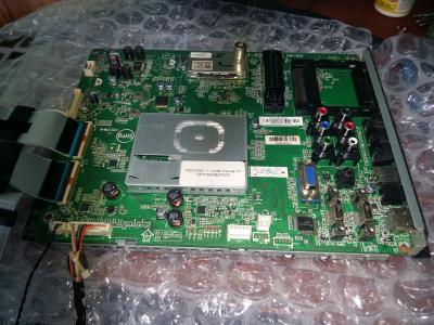 MAIN AV 715G4481-M02-000-005X