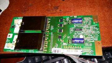 BACKLIGHT INVERTER 6632L-0493A