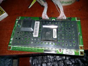 FRCM BOARD BN41-00944A BN94-01866А