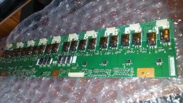 BACKLIGHT INVERTER VIT71037.50