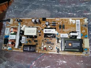 POWER SUPPLY BN44-00368B I26HD_AHS