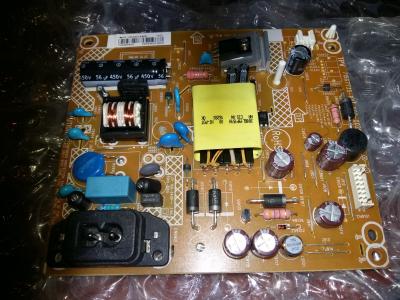  POWER SUPPLY BOARD 715G7735-P01-000-002S