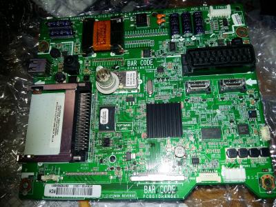 main board eax65142403(1.0)
