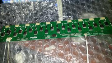  Inverter Board- 4H-V2358-061-F 