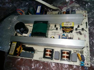  power board Hlp-23a01 