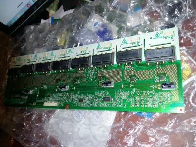 Inverter PCB L315B1-16A 