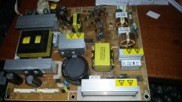 POWER SUPPLY BN44-00192B