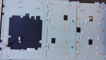 LED TV PANEL samsung 40h5500 LED BACKLIGHT