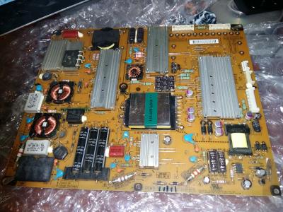 Power Supply Board EAX62865401/8 EAY62169801 LGP4247-11SLPB