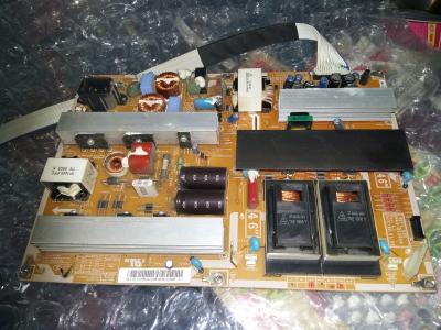 POWER SUPPLY BN44-00265B
