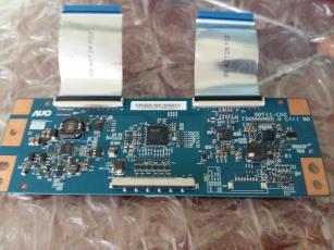 T con Board T500HVN05.0 50T11-C02